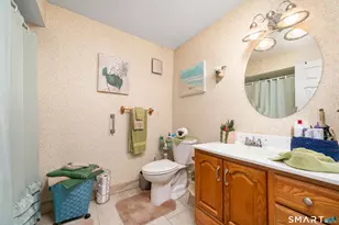 65 Murray St, Middletown, CT 06457 - Photo 25