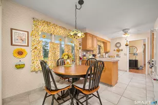 65 Murray St, Middletown, CT 06457 - Photo 17