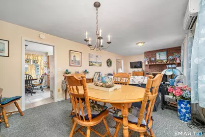 65 Murray Street, Middletown, CT 06457 - Photo 9