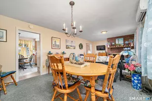 65 Murray St, Middletown, CT 06457 - Photo 9