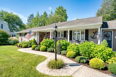 65 Murray Street, Middletown, CT 06457 - Photo 39