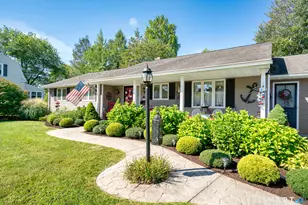 65 Murray St, Middletown, CT 06457 - Photo 39