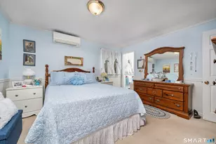 65 Murray St, Middletown, CT 06457 - Photo 21