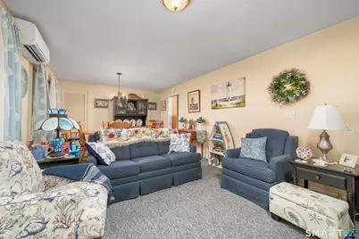 65 Murray Street, Middletown, CT 06457 - Photo 7