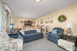 65 Murray St, Middletown, CT 06457 - Photo 7