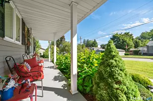 65 Murray St, Middletown, CT 06457 - Photo 37