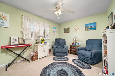65 Murray Street, Middletown, CT 06457 - Photo 23