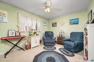 65 Murray St, Middletown, CT 06457 - Photo 23