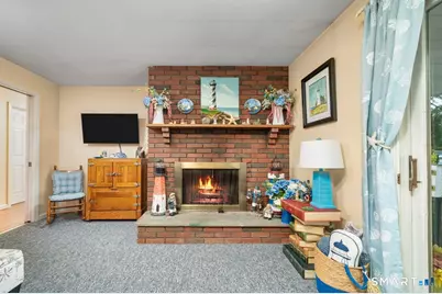 65 Murray Street, Middletown, CT 06457 - Photo 5