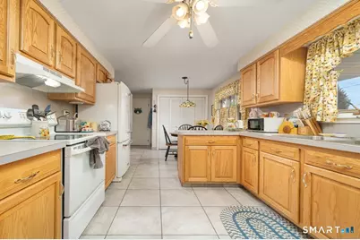 65 Murray Street, Middletown, CT 06457 - Photo 11