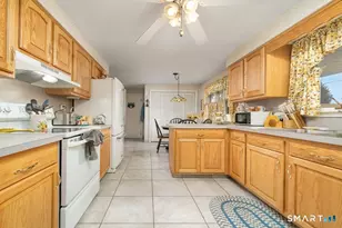 65 Murray St, Middletown, CT 06457 - Photo 11