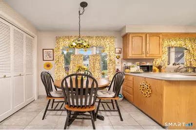 65 Murray Street, Middletown, CT 06457 - Photo 15