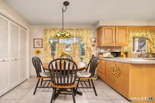 65 Murray St, Middletown, CT 06457 - Photo 15