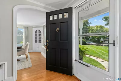 122 Strawberry Hill Avenue, Norwalk, CT 06851 - Photo 3