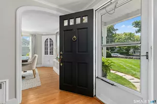 122 Strawberry Hill Ave, Norwalk, CT 06851 - Photo 3