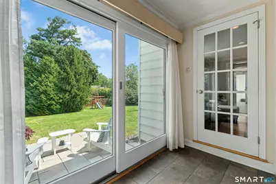 122 Strawberry Hill Avenue, Norwalk, CT 06851 - Photo 19