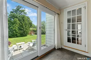 122 Strawberry Hill Ave, Norwalk, CT 06851 - Photo 19