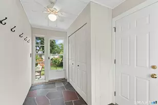 122 Strawberry Hill Ave, Norwalk, CT 06851 - Photo 21