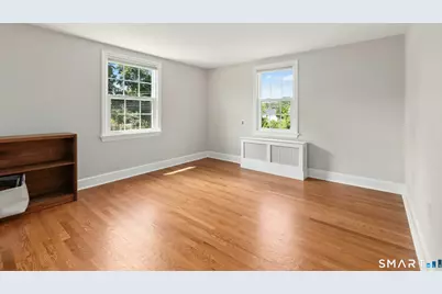 122 Strawberry Hill Avenue, Norwalk, CT 06851 - Photo 27