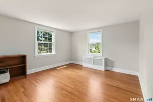 122 Strawberry Hill Ave, Norwalk, CT 06851 - Photo 27