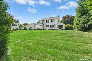 122 Strawberry Hill Ave, Norwalk, CT 06851 - Photo 33