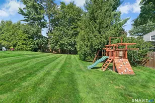 122 Strawberry Hill Ave, Norwalk, CT 06851 - Photo 35
