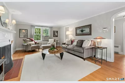 122 Strawberry Hill Avenue, Norwalk, CT 06851 - Photo 7