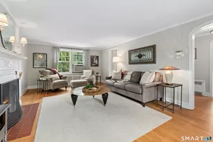 122 Strawberry Hill Ave, Norwalk, CT 06851 - Photo 7