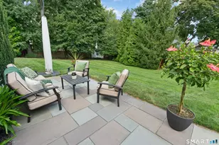 122 Strawberry Hill Ave, Norwalk, CT 06851 - Photo 29