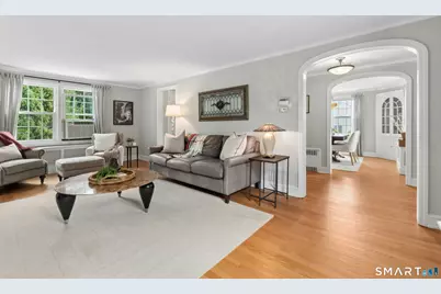 122 Strawberry Hill Avenue, Norwalk, CT 06851 - Photo 5
