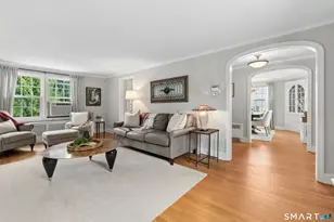 122 Strawberry Hill Ave, Norwalk, CT 06851 - Photo 5