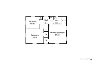 122 Strawberry Hill Ave, Norwalk, CT 06851 - Photo 37