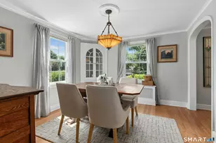 122 Strawberry Hill Ave, Norwalk, CT 06851 - Photo 9