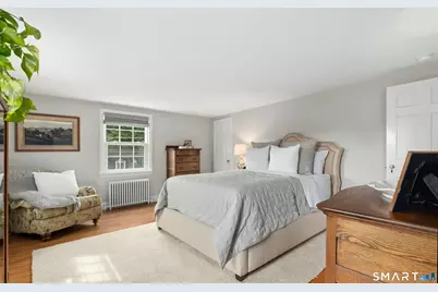 122 Strawberry Hill Avenue, Norwalk, CT 06851 - Photo 23