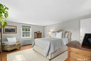 122 Strawberry Hill Ave, Norwalk, CT 06851 - Photo 23