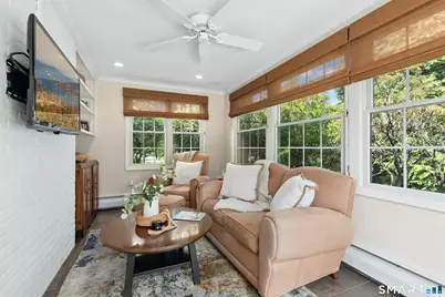122 Strawberry Hill Avenue, Norwalk, CT 06851 - Photo 17