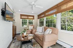 122 Strawberry Hill Ave, Norwalk, CT 06851 - Photo 17