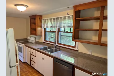 15 Riverview Road, Mansfield, CT 06250 - Photo 11