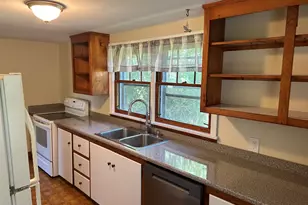 15 Riverview Rd, Mansfield, CT 06250 - Photo 11