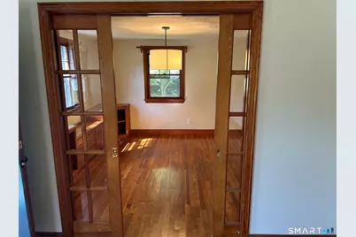 15 Riverview Road, Mansfield, CT 06250 - Photo 3