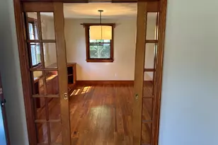 15 Riverview Rd, Mansfield, CT 06250 - Photo 3