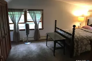 15 Riverview Rd, Mansfield, CT 06250 - Photo 11