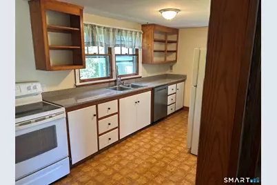 15 Riverview Road, Mansfield, CT 06250 - Photo 9
