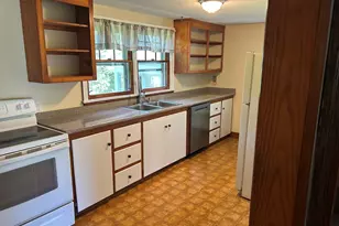 15 Riverview Rd, Mansfield, CT 06250 - Photo 9