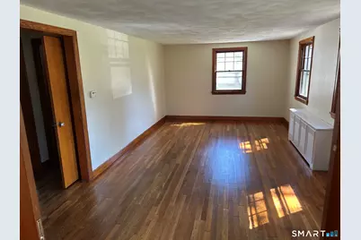 15 Riverview Road, Mansfield, CT 06250 - Photo 5