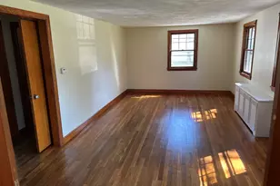 15 Riverview Rd, Mansfield, CT 06250 - Photo 5