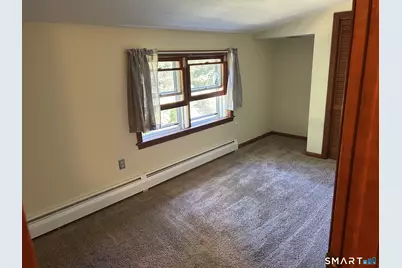 15 Riverview Road, Mansfield, CT 06250 - Photo 15