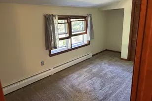 15 Riverview Rd, Mansfield, CT 06250 - Photo 15