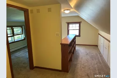 15 Riverview Road, Mansfield, CT 06250 - Photo 13