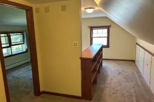 15 Riverview Rd, Mansfield, CT 06250 - Photo 13